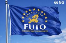 EUTO – Die European Treaty Organisation