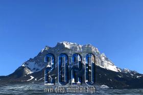 river deep mountain high